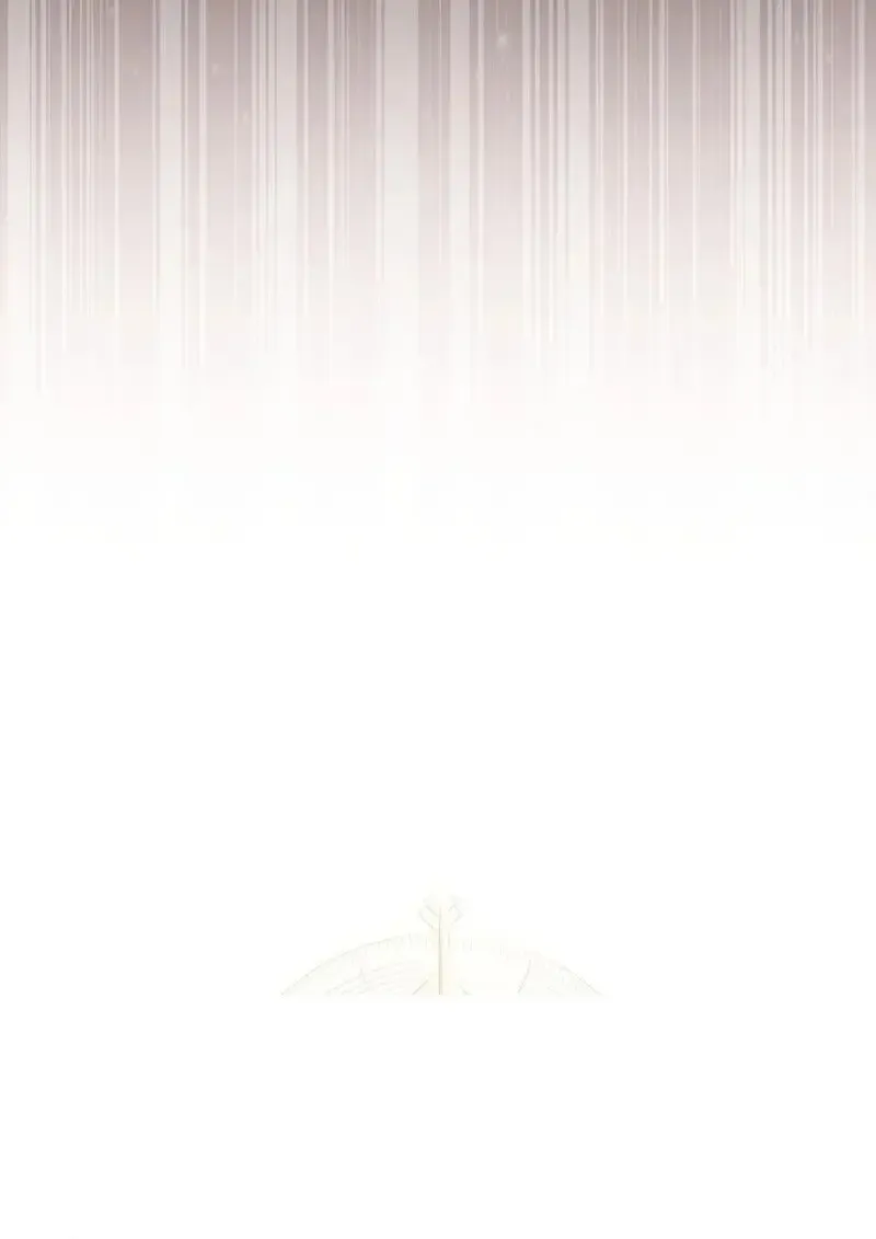 Reborn as the Enemy Prince เก_ดใหม_เป_นเจ_าชายในประเทศศ_ตร_ ตอนที่ ตอนที่ 98 รูปที่ 24