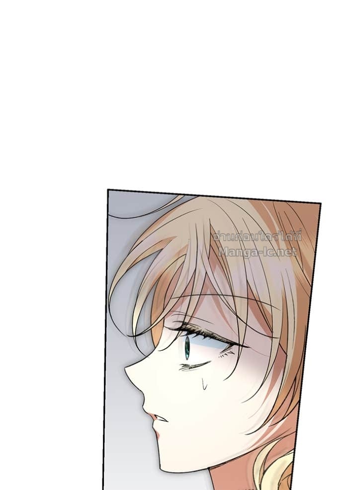 Doujin-Lc- อ่าน โดจิน มังฮวา เกาหลี ญี่ปุ่น จีน แปลไทย คิดว่าการบิดเบือนต้นฉบับ มันทำได้ง่าย ๆ หรือไง ตอนที่ 1 2 3 4 5 6 7 8 9 10 11 12 13 14 ฟรี ไม่มีโฆษณา อ่าน โดจิน Manhwa เกาหลี ญี่ปุ่น จีน เรามีครบ คัดมาให้เน้นๆ โดจิน 18+ รับประกันความฟินโดย Doujin Lc