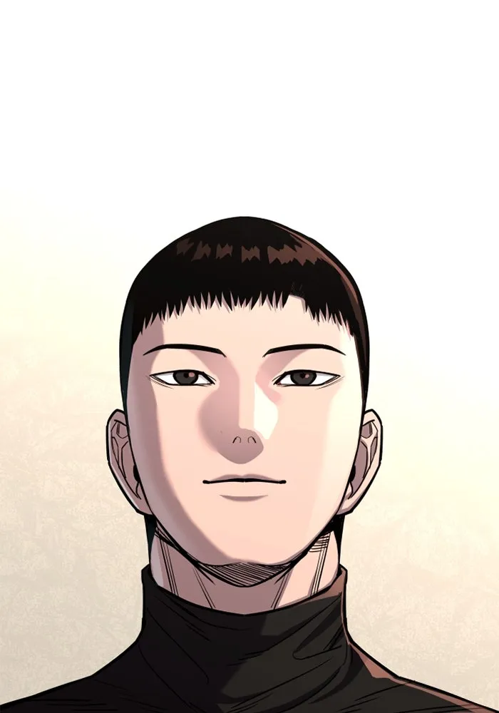 มือพิพากษา ตอนที่ 19 รูปที่ 98