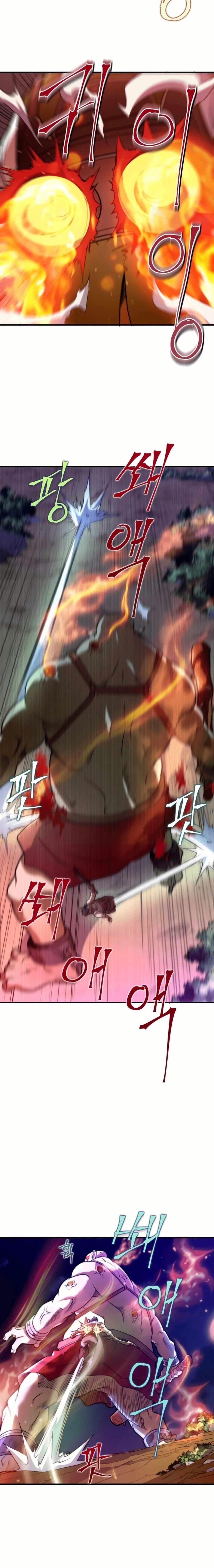 Manga-lc-com อ่านมังงะ อ่านการ์ตูน ออนไลน์ ฟรี Gigantic Rider in 1RM ตอนที่ 1 2 3 4 5 6 7 8 9 10 11 12 13 14 ฟรี ไม่มีโฆษณา Manga-lc - อ่าน มังงะ อ่าน การ์ตูน ออนไลน์ อ่านมังงะ ฟรี