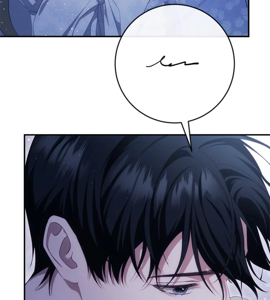 เบื้องหลังรอยยิ้มของเจ้าหญิง ตอนที่ 37 รูปที่ 130