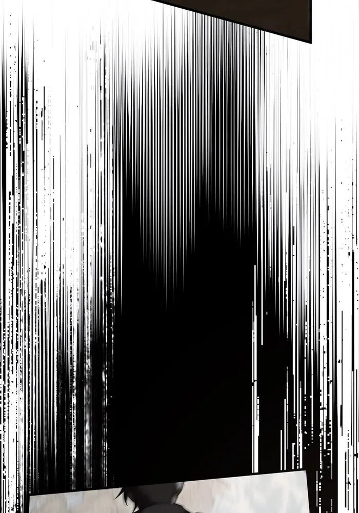 แกล้งตายให้หายแค้น ตอนที่ 26 รูปที่ 151