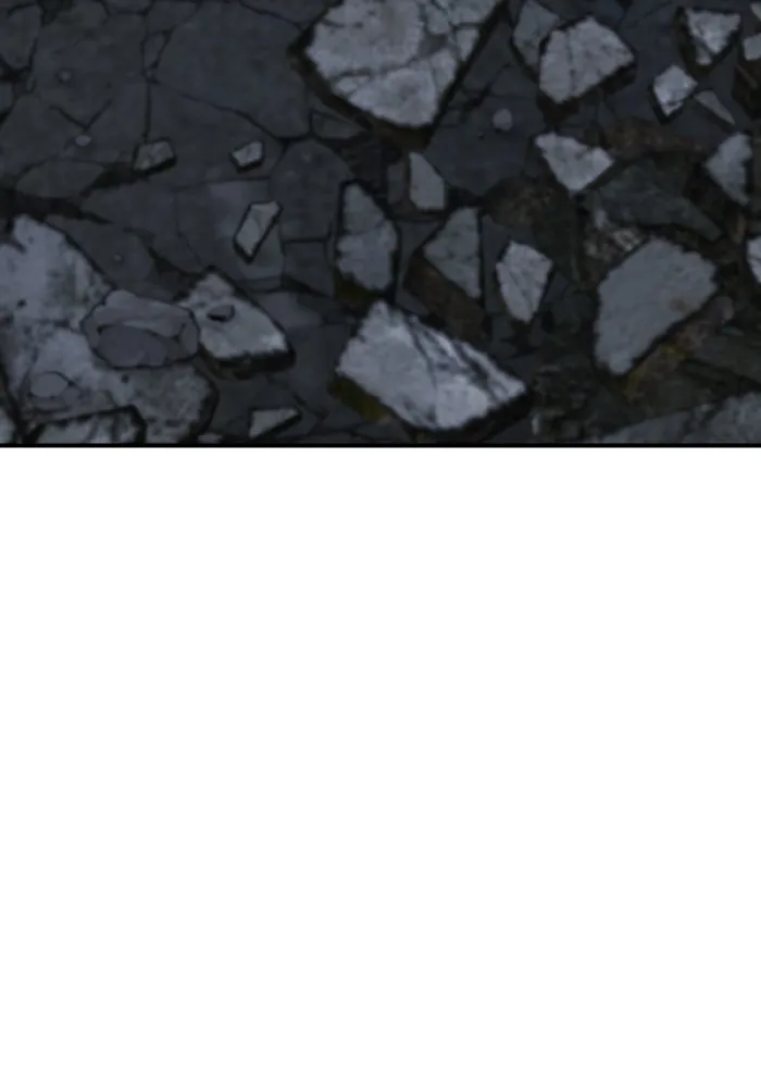 ยอดคนเลเวลทะลุ ตอนที่ 99 ศึกล้อม รูปที่ 142