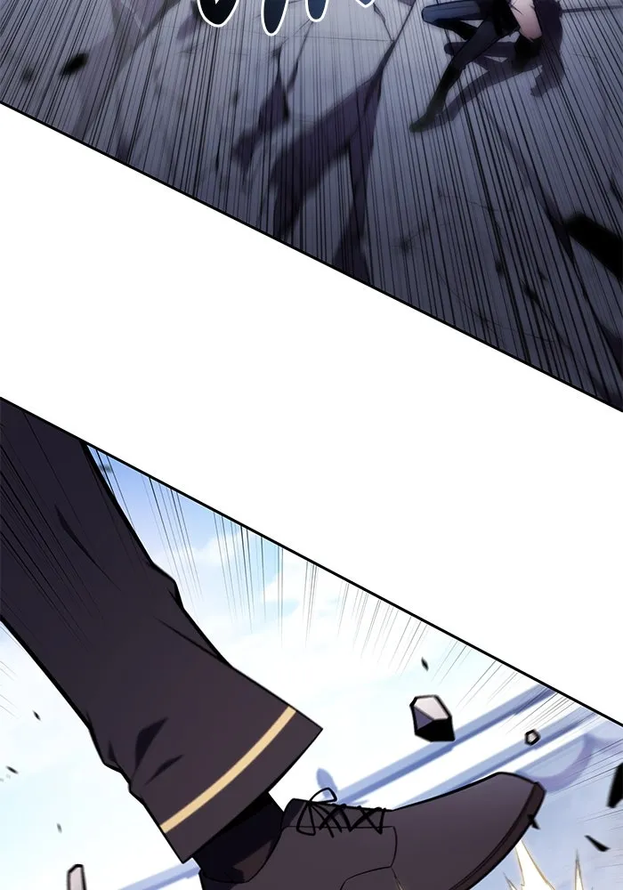 ลูกชายคนเล็กของดยุกคือมือสังหาร ตอนที่ 23 รูปที่ 52