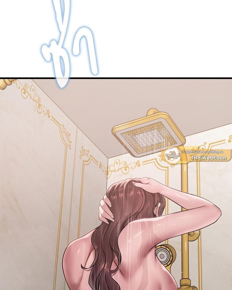 Doujin-Lc- อ่าน โดจิน มังฮวา เกาหลี ญี่ปุ่น จีน แปลไทย Drunk on You ตอนที่ 1 2 3 4 5 6 7 8 9 10 11 12 13 14 ฟรี ไม่มีโฆษณา อ่าน โดจิน Manhwa เกาหลี ญี่ปุ่น จีน เรามีครบ คัดมาให้เน้นๆ โดจิน 18+ รับประกันความฟินโดย  Doujin Lc