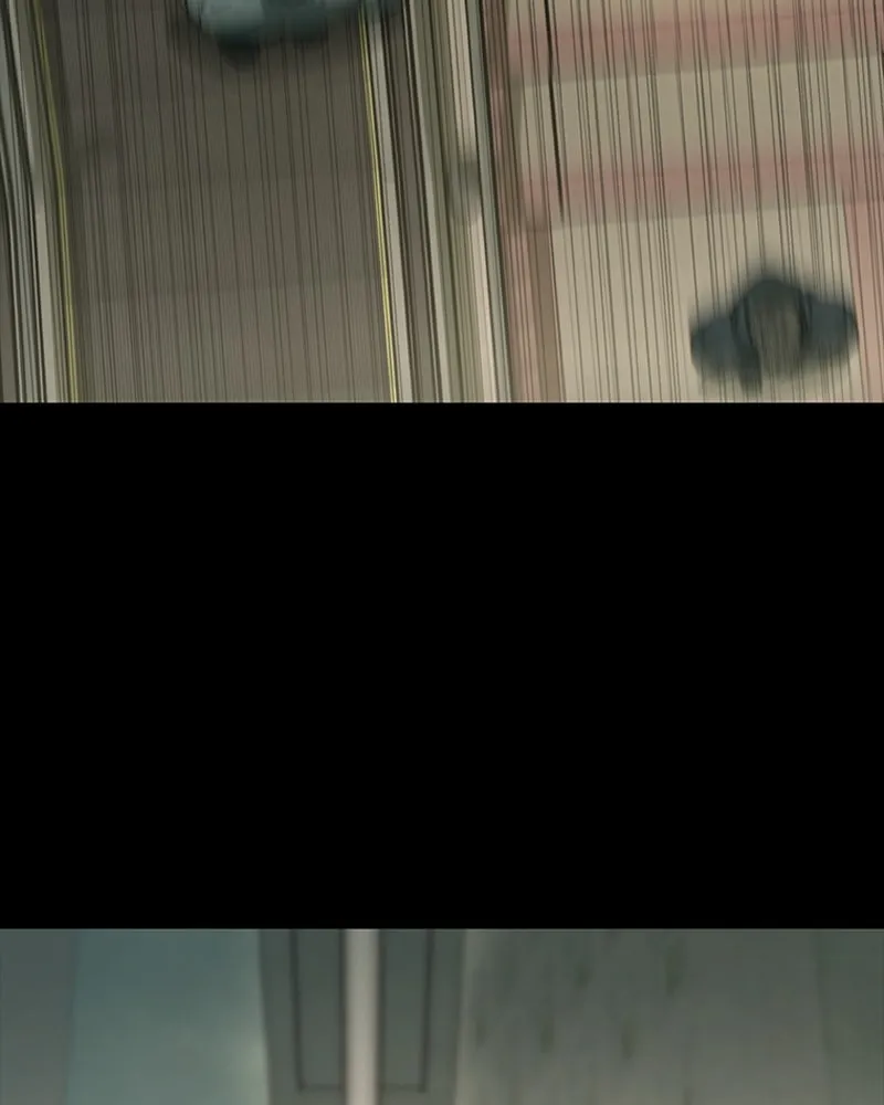 เกาลูน  ซาโรกา ตอนที่ 10 รูปที่ 133