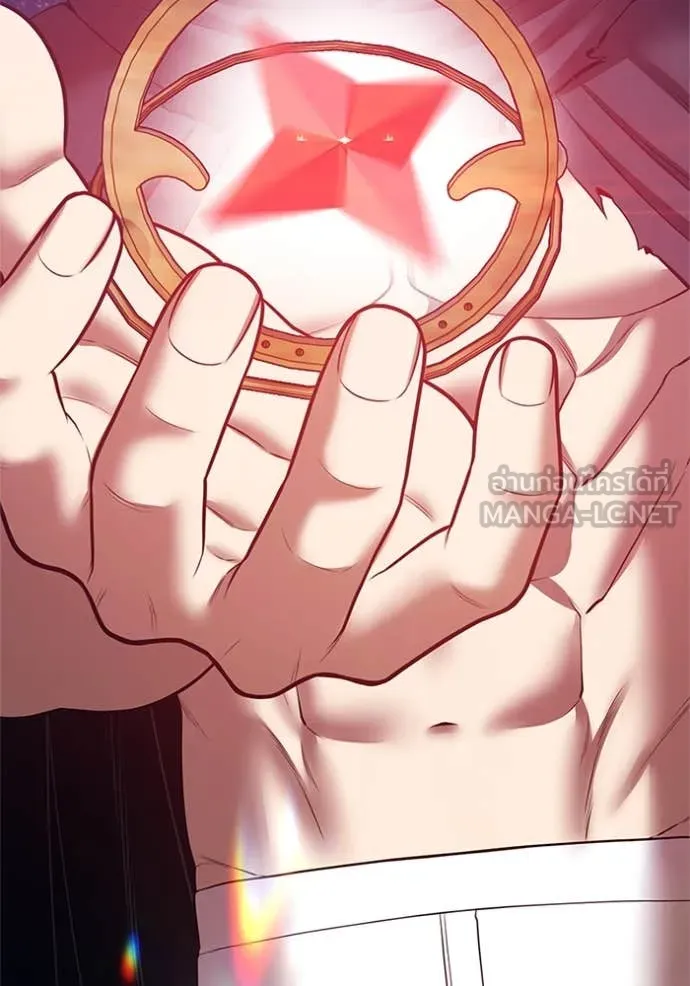 +99 ท่อนไม้ ตอนที่ 165 รูปที่ 19