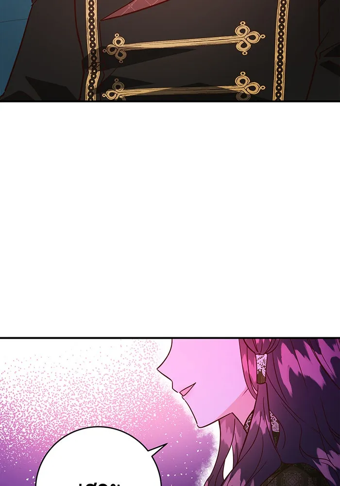 นางร้ายที่ไหนจะมีคุณธรรม ตอนที่ 59 รูปที่ 4