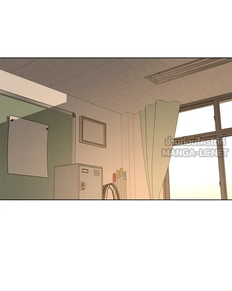 Level One Dreamersbrผู้ชนะรักนี้ต้องเป็น ตอนที่ 1 รูปที่ 42