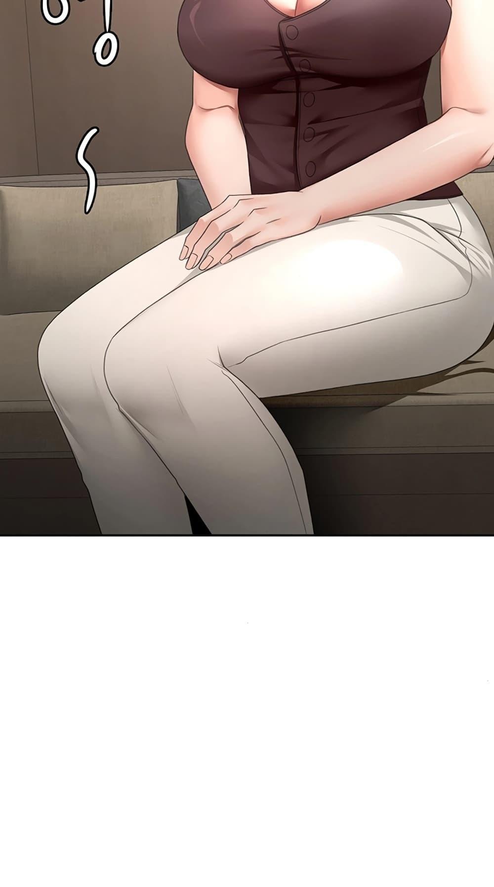 Doujin-Lc- อ่าน โดจิน มังฮวา เกาหลี ญี่ปุ่น จีน แปลไทย Rooftop Sex King ตอนที่ 1 2 3 4 5 6 7 8 9 10 11 12 13 14 ฟรี ไม่มีโฆษณา อ่าน โดจิน Manhwa เกาหลี ญี่ปุ่น จีน เรามีครบ คัดมาให้เน้นๆ โดจิน 18+ รับประกันความฟินโดย  Doujin Lc
