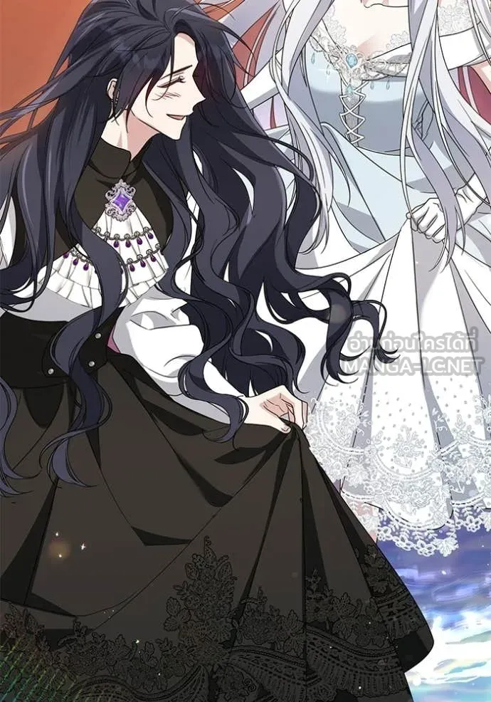 ชีวิตใหม่ในตระกูล ตอนที่ 96 รูปที่ 67