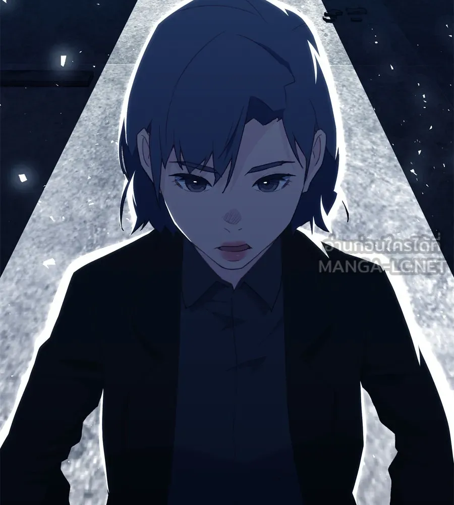 Spy House ตอนที่ 54 (จบซีซัน 1) รูปที่ 18