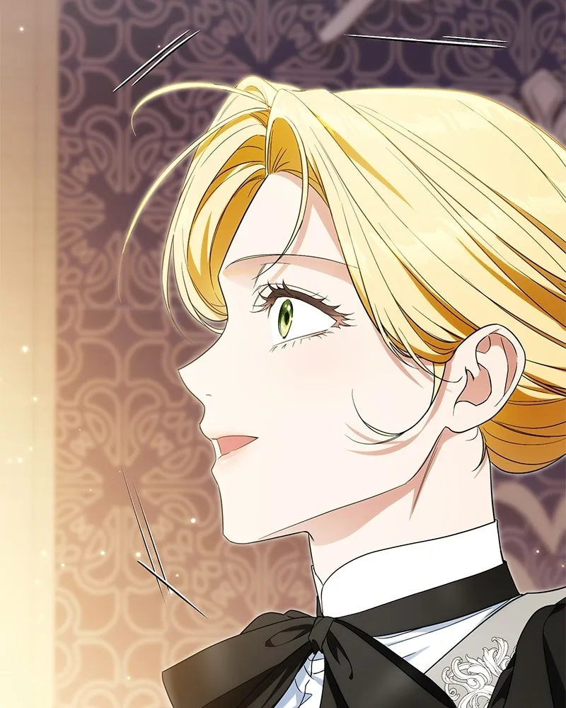 ดัชเชสเชลย ตอนที่ 45 รูปที่ 26