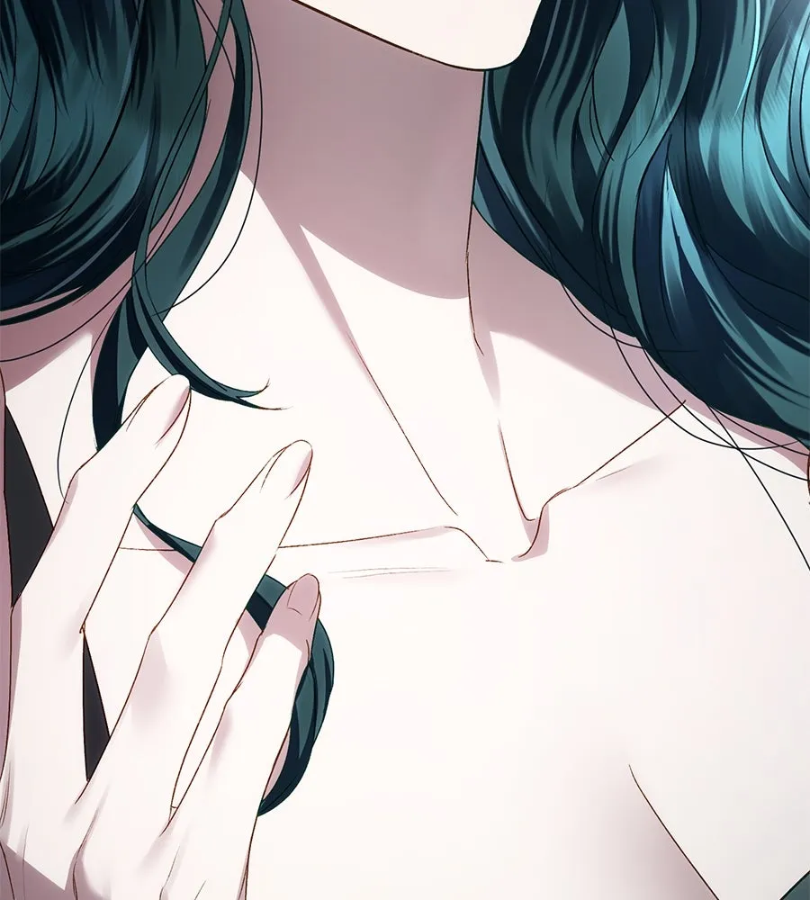 เล่ห์รักชนชั้นสูง ตอนที่ 57 รูปที่ 65