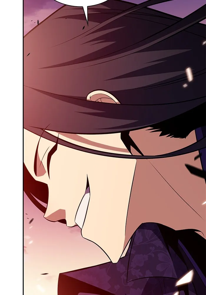 ผู้เล่นหน้าใหม่เลเวลแมกซ์ ตอนที่ 174 ยาชา (1) รูปที่ 7