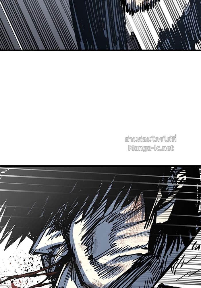 Doujin-Lc- อ่าน โดจิน มังฮวา เกาหลี ญี่ปุ่น จีน แปลไทย HECTOPASCAL ตอนที่ 1 2 3 4 5 6 7 8 9 10 11 12 13 14 ฟรี ไม่มีโฆษณา อ่าน โดจิน Manhwa เกาหลี ญี่ปุ่น จีน เรามีครบ คัดมาให้เน้นๆ โดจิน 18+ รับประกันความฟินโดย Doujin Lc