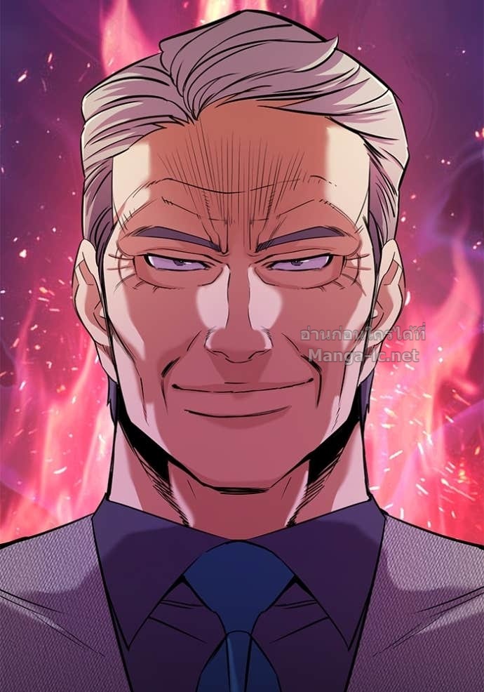 Doujin-Lc- อ่าน โดจิน มังฮวา เกาหลี ญี่ปุ่น จีน แปลไทย Reborn Rich ตอนที่ 1 2 3 4 5 6 7 8 9 10 11 12 13 14 ฟรี ไม่มีโฆษณา อ่าน โดจิน Manhwa เกาหลี ญี่ปุ่น จีน เรามีครบ คัดมาให้เน้นๆ โดจิน 18+ รับประกันความฟินโดย Doujin Lc