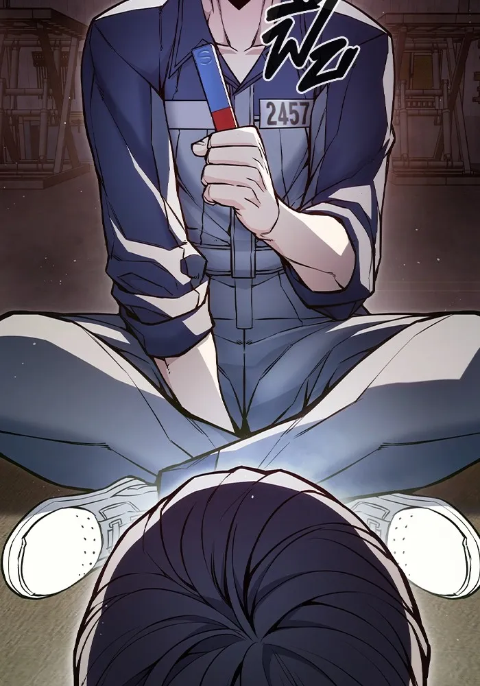 เยาวชนคนคุก ตอนที่ 12 รูปที่ 61