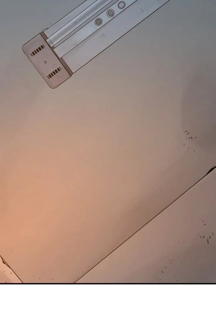 ยอดสถาปนิกผู้พิทักษ์อาณาจักร ตอนที่ 205 รูปที่ 118