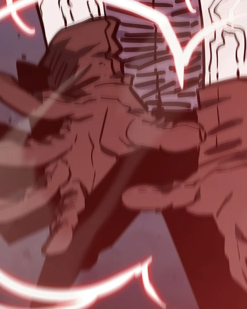 Player ตอนที่ 150 รูปที่ 104