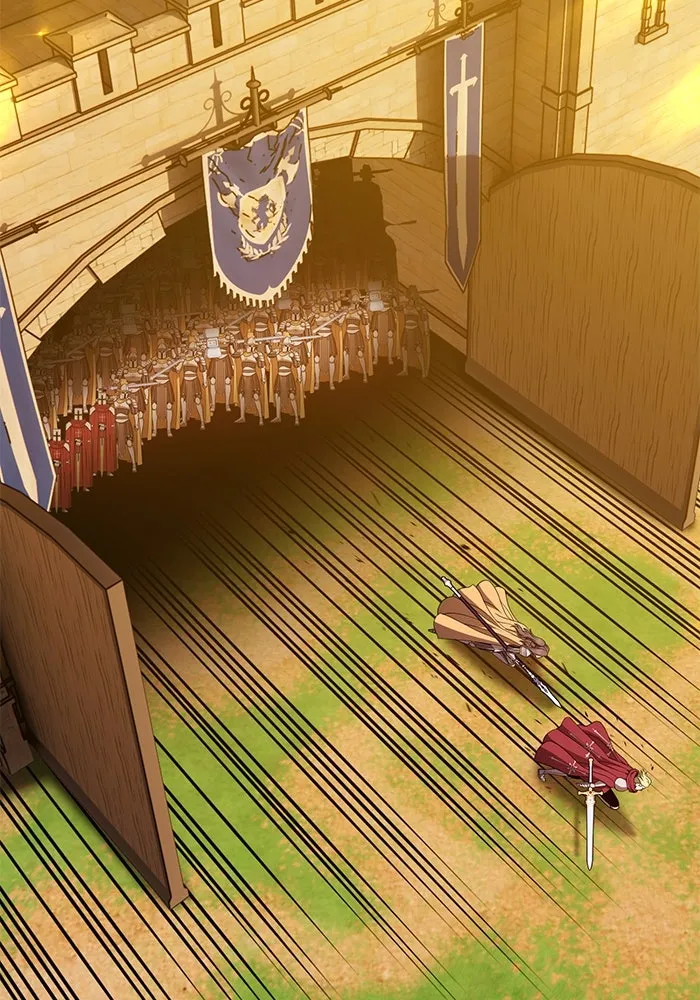 +99 ท่อนไม้พร้อมบวก ตอนที่ 41 รูปที่ 346