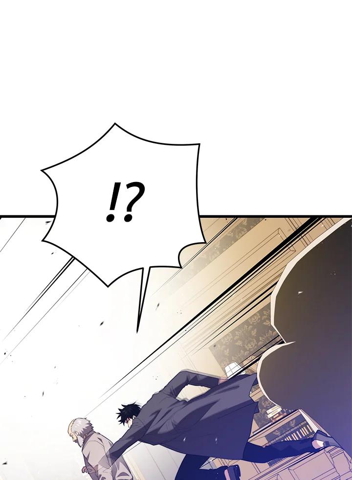 Doujin-Lc- อ่าน โดจิน มังฮวา เกาหลี ญี่ปุ่น จีน แปลไทย เนโครแมนเซอร์แห่งสถานีโซล ตอนที่ 1 2 3 4 5 6 7 8 9 10 11 12 13 14 ฟรี ไม่มีโฆษณา อ่าน โดจิน Manhwa เกาหลี ญี่ปุ่น จีน เรามีครบ คัดมาให้เน้นๆ โดจิน 18+ รับประกันความฟินโดย  Doujin Lc