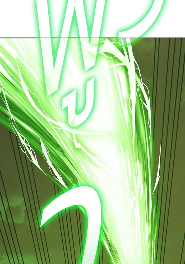 +99 ท่อนไม้พร้อมบวก ตอนที่ 80 รูปที่ 167