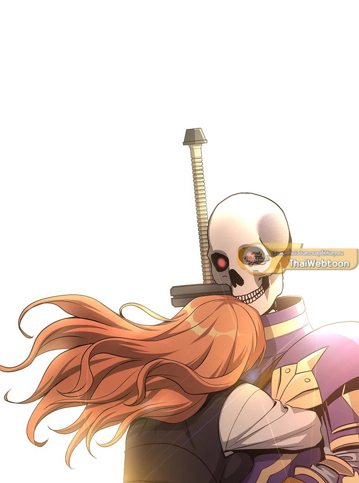 พลทหารโครงกระดูกผู้ม ตอนที่ 160 รูปที่ 89