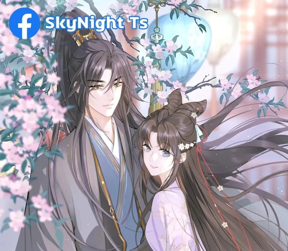 Manga-lc-com อ่านมังงะ อ่านการ์ตูน ออนไลน์ ฟรี The Arrogant Princess ตอนที่ 1 2 3 4 5 6 7 8 9 10 11 12 13 14 ฟรี ไม่มีโฆษณา Manga-lc - อ่าน มังงะ อ่าน การ์ตูน ออนไลน์ อ่านมังงะ ฟรี