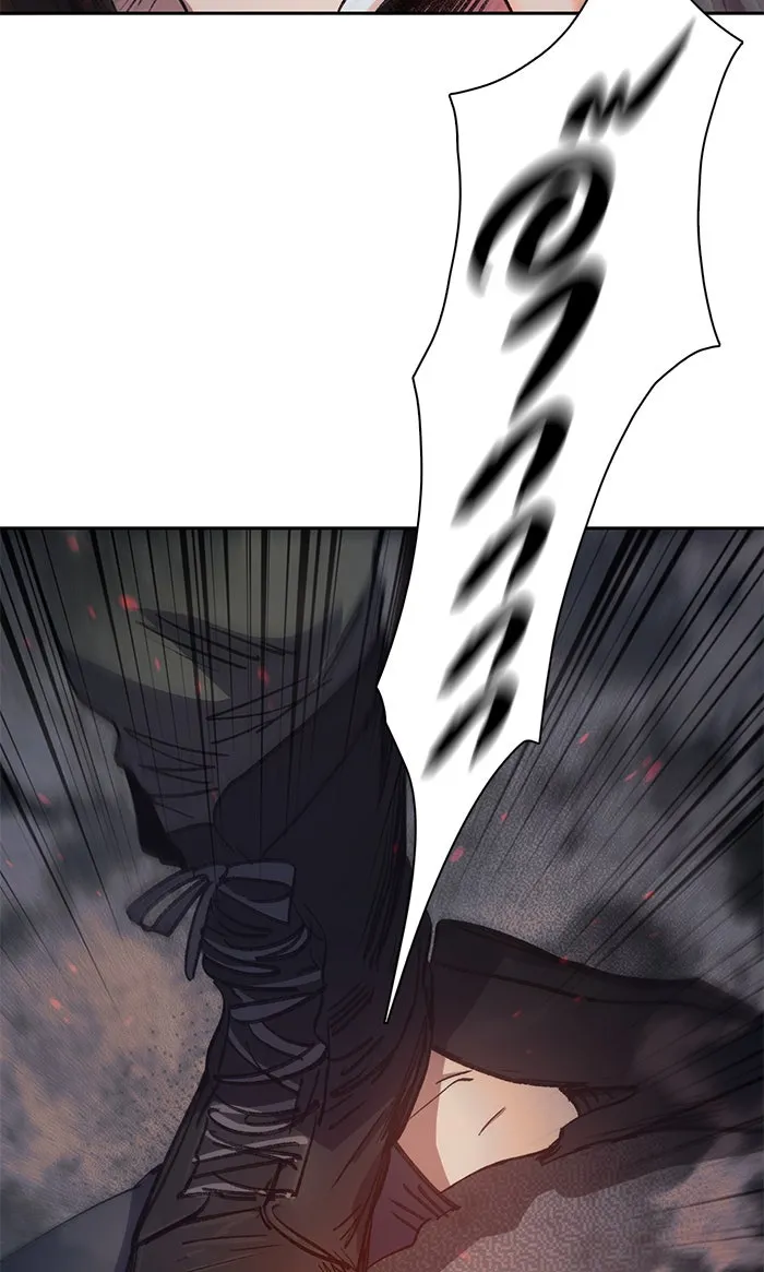 My S-Class Hunters ตอนที่ 37 บางครั้งก็แข็งแกร่งขึ้น รูปที่ 29