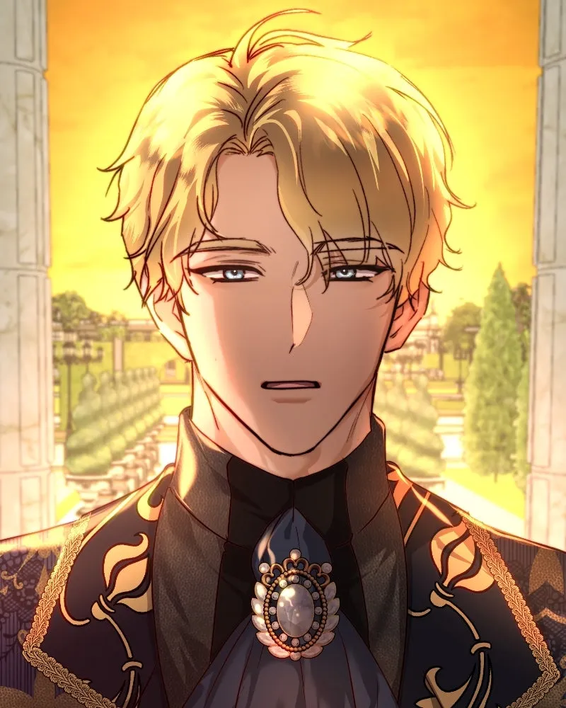 เจ้าหญิงคลั่งแห่งวังหลวง ตอนที่ 34 รูปที่ 52