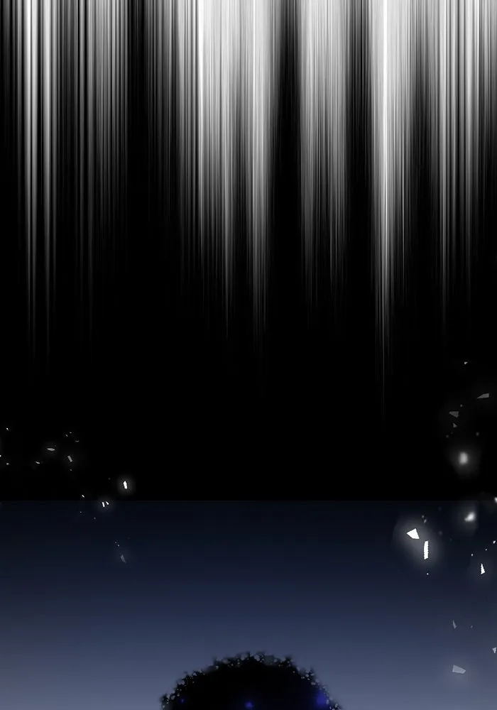 บุตรีดยุกขอไม่แต่งงานbrกับหนุ่มในฝัน ตอนที่ 37 รูปที่ 100