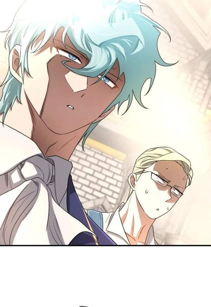 ยอดสถาปนิกผู้พิทักษ์อาณาจักร ตอนที่ 164 รูปที่ 101