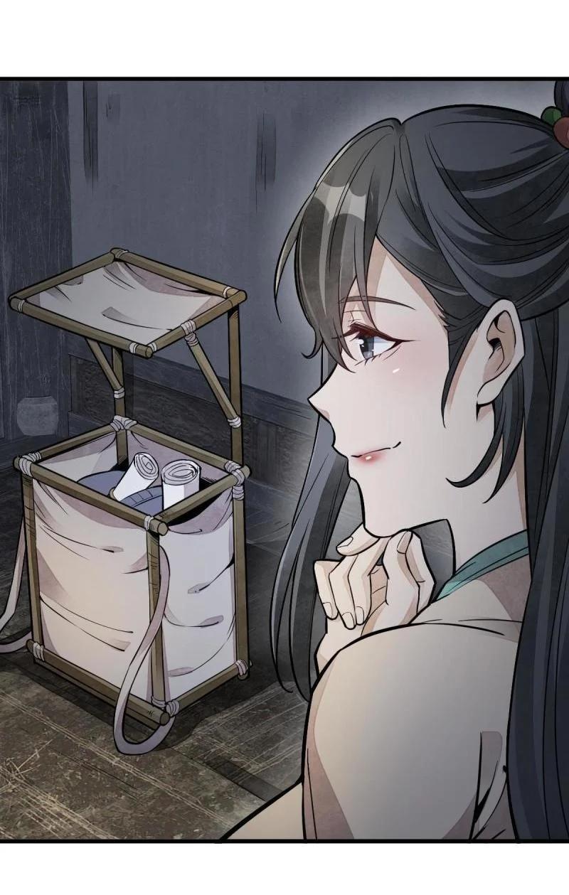 Manga-lc-com อ่านมังงะ อ่านการ์ตูน ออนไลน์ ฟรี Lan Ke Qi Yuan ตอนที่ 1 2 3 4 5 6 7 8 9 10 11 12 13 14 ฟรี ไม่มีโฆษณา Manga-lc - อ่าน มังงะ อ่าน การ์ตูน ออนไลน์ อ่านมังงะ ฟรี