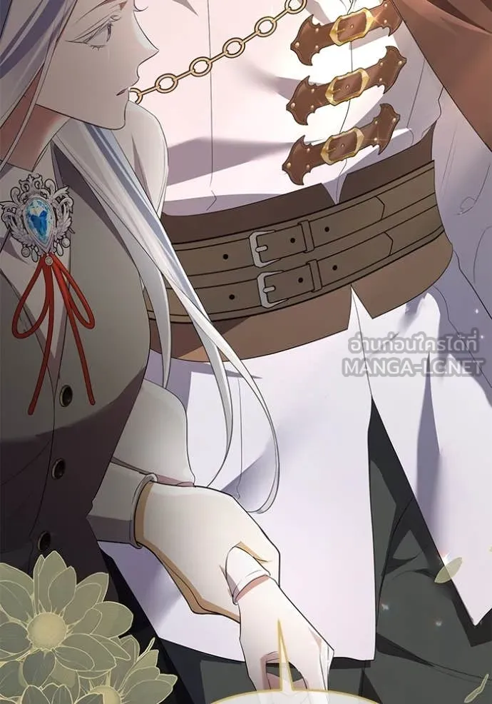 ชีวิตใหม่ในตระกูล ตอนที่ 86 รูปที่ 74