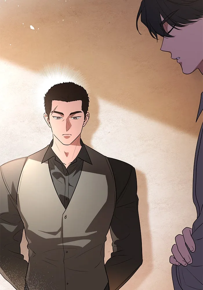 ทุกอย่างที่เสียไป ฉันขอทวงคืน ตอนที่ 55 รูปที่ 16