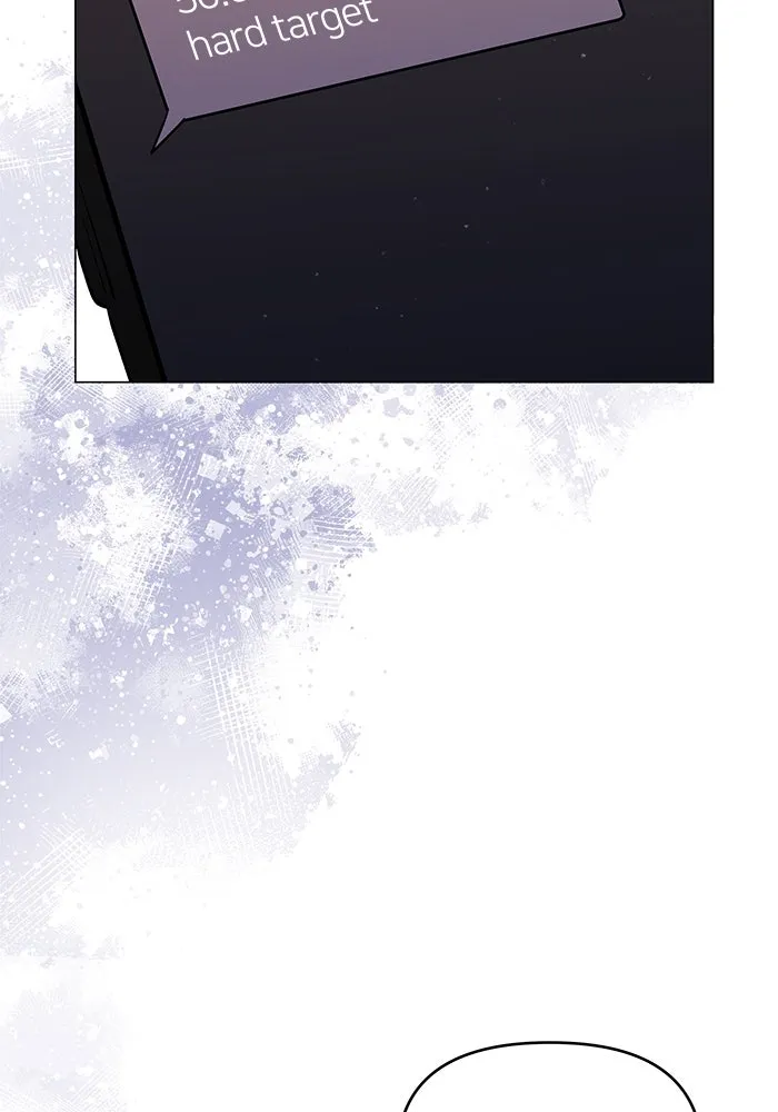 คู่มือคว้าหัวใจนายตัวร้าย ตอนที่ 55 รูปที่ 101