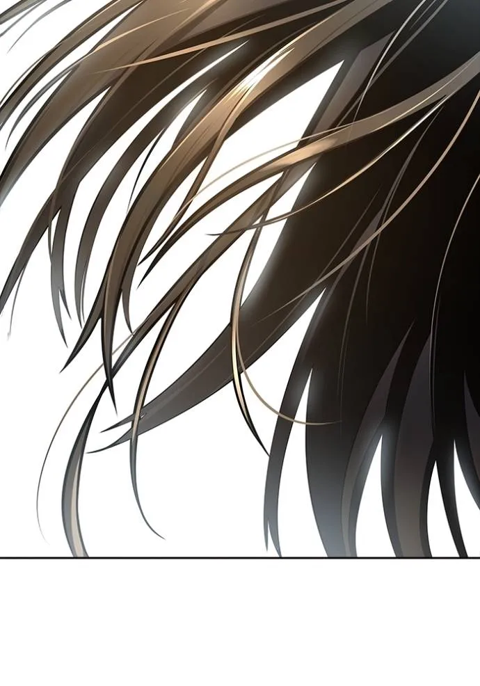 ทาวเวอร์ออฟก๊อด หอคอ ตอนที่ 647 รูปที่ 19