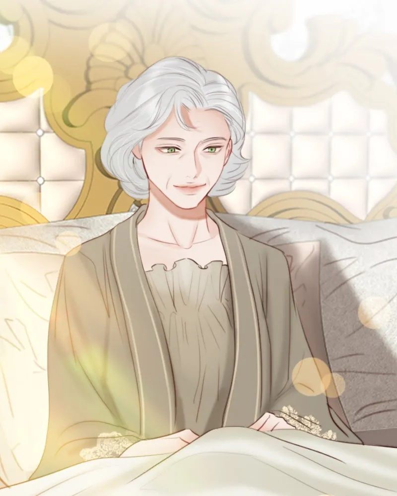 เซเรน่า ตอนที่ 14 รูปที่ 8