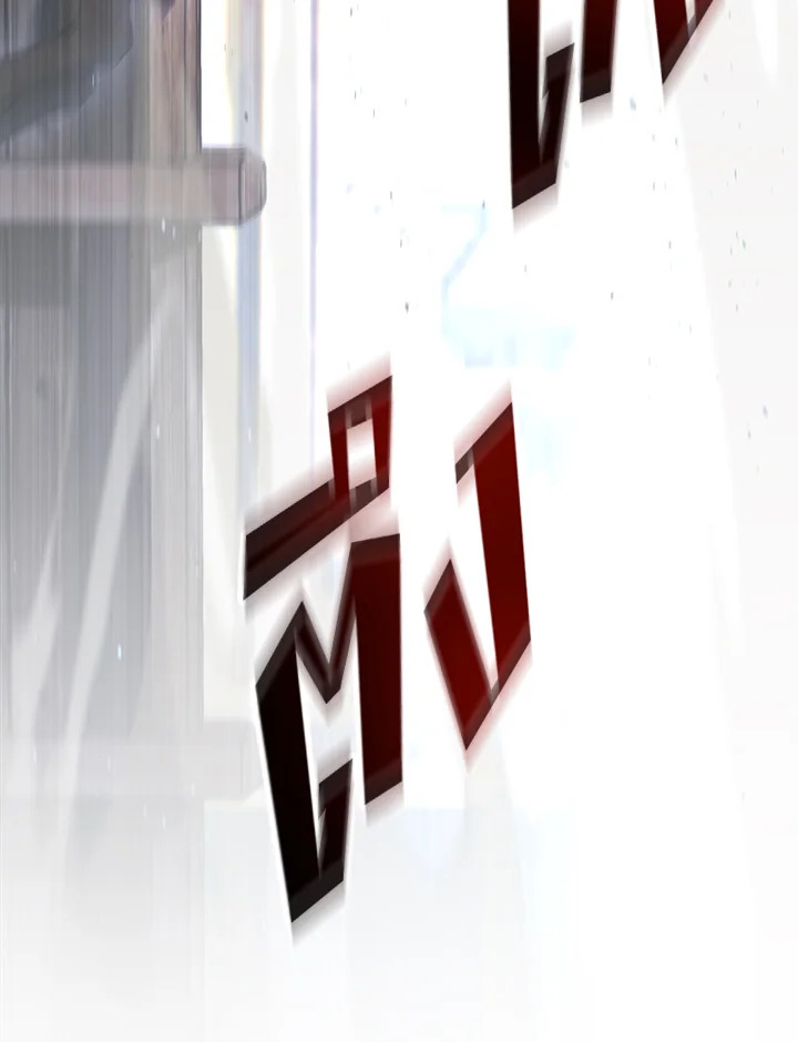 พลทหารโครงกระดูกผู้ม ตอนที่ 168 รูปที่ 48