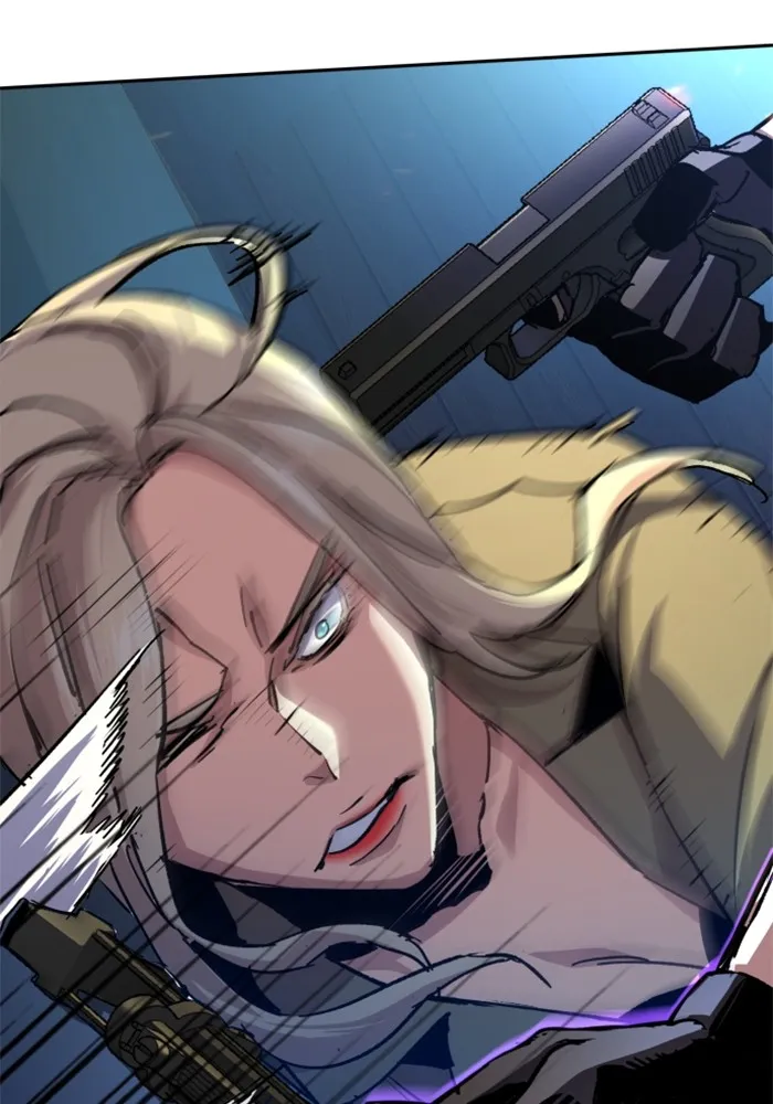 พี่ชายสายบอดี้การ์ด ตอนที่ 151 รูปที่ 82