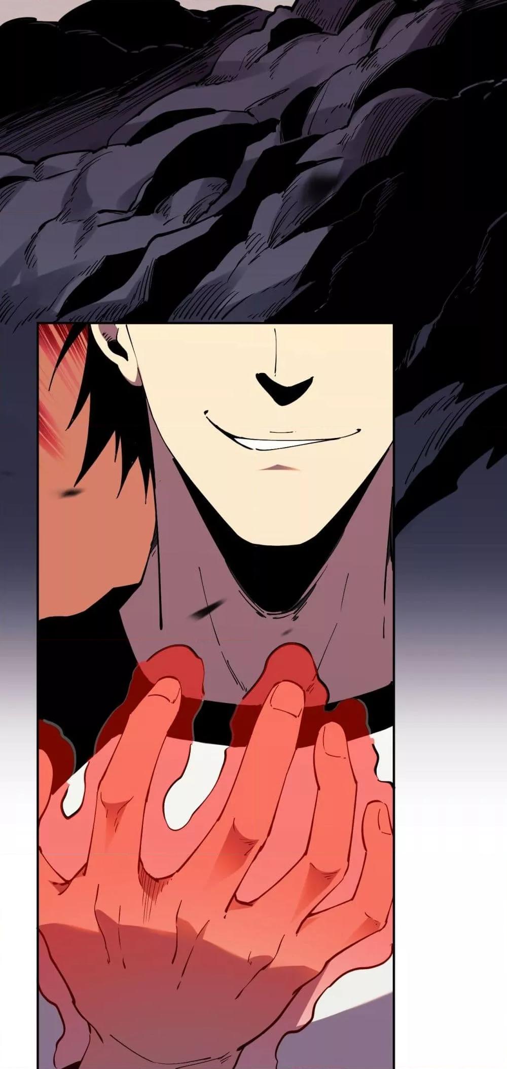 Manga-lc-com อ่านมังงะ อ่านการ์ตูน ออนไลน์ ฟรี ITransformint ตอนที่ 1 2 3 4 5 6 7 8 9 10 11 12 13 14 ฟรี ไม่มีโฆษณา Manga-lc - อ่าน มังงะ อ่าน การ์ตูน ออนไลน์ อ่านมังงะ ฟรี