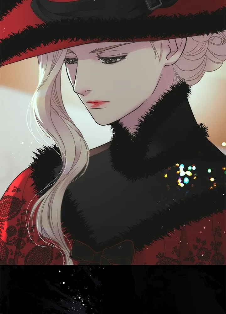 องค์ชายผู้อื้อฉาว ตอนที่ 120 รูปที่ 38