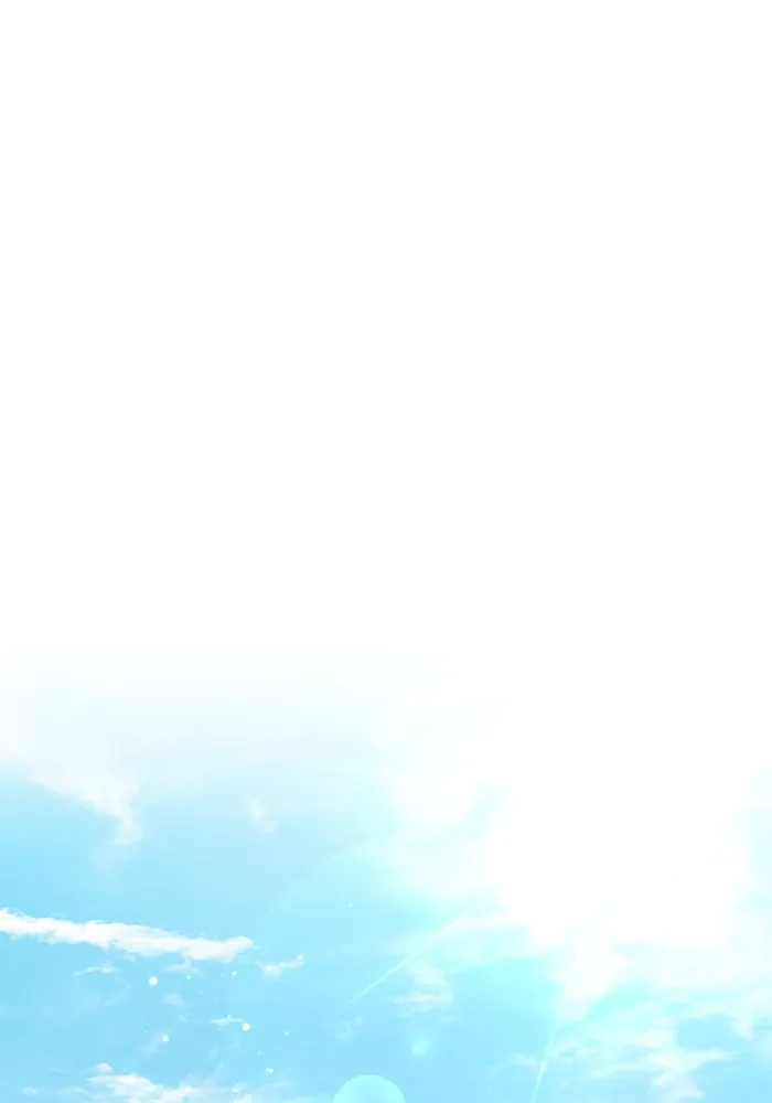 คู่มือคว้าหัวใจนายตัวร้าย ตอนที่ ตอนพิเศษ 1 รูปที่ 34