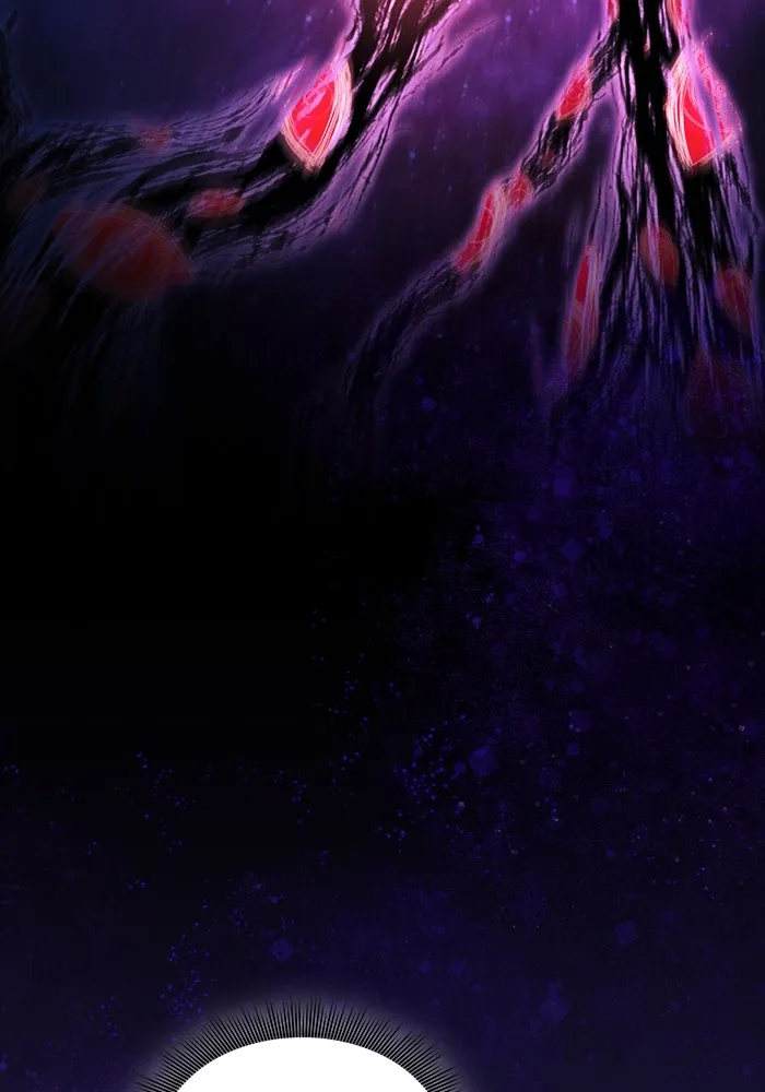 นักดาบอัจฉริยะจากอะคาเดมี ตอนที่ 89 รูปที่ 74