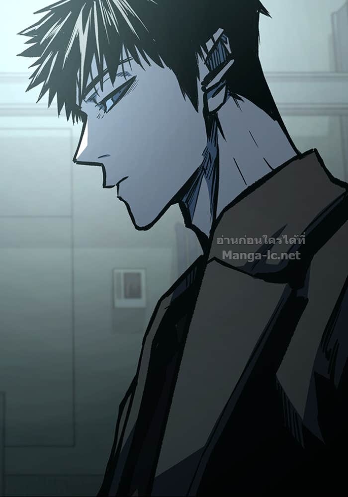 Doujin-Lc- อ่าน โดจิน มังฮวา เกาหลี ญี่ปุ่น จีน แปลไทย HECTOPASCAL ตอนที่ 1 2 3 4 5 6 7 8 9 10 11 12 13 14 ฟรี ไม่มีโฆษณา อ่าน โดจิน Manhwa เกาหลี ญี่ปุ่น จีน เรามีครบ คัดมาให้เน้นๆ โดจิน 18+ รับประกันความฟินโดย Doujin Lc