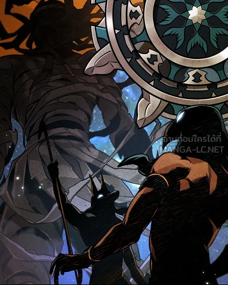 Omniscient Reader อ่านชะตาวันสิ้นโลก ตอนที่ 47 ศึกเลือกราชาปีศาจ (6) รูปที่ 57