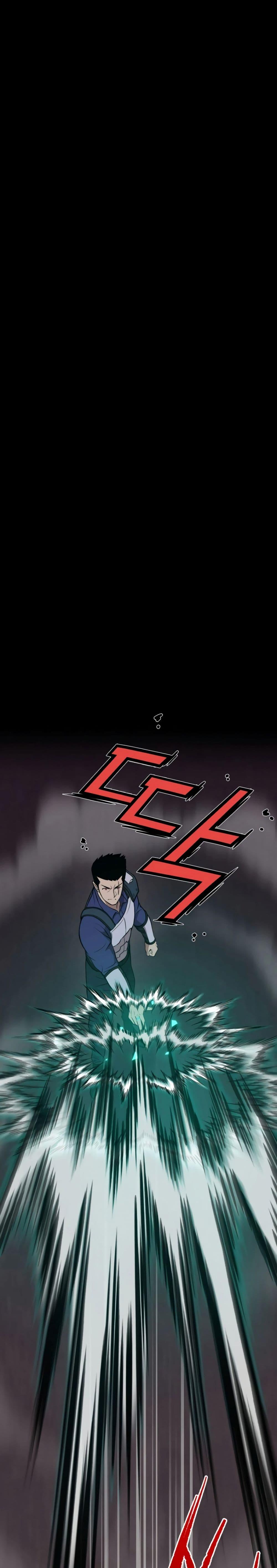 Manga-lc-com อ่านมังงะ อ่านการ์ตูน ออนไลน์ ฟรี Academy Reincarnation Hero ตอนที่ 1 2 3 4 5 6 7 8 9 10 11 12 13 14 ฟรี ไม่มีโฆษณา Manga-lc - อ่าน มังงะ อ่าน การ์ตูน ออนไลน์ อ่านมังงะ ฟรี