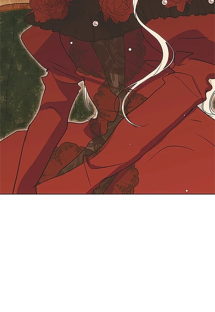 คมเขี้ยวชำระแค้น ตอนที่ 13 รูปที่ 50