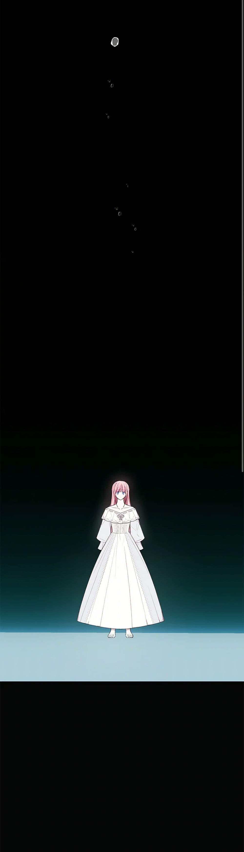 Manga-lc-com อ่านมังงะ อ่านการ์ตูน ออนไลน์ ฟรี The Princess’s Doll Shop ตอนที่ 1 2 3 4 5 6 7 8 9 10 11 12 13 14 ฟรี ไม่มีโฆษณา Manga-lc - อ่าน มังงะ อ่าน การ์ตูน ออนไลน์ อ่านมังงะ ฟรี